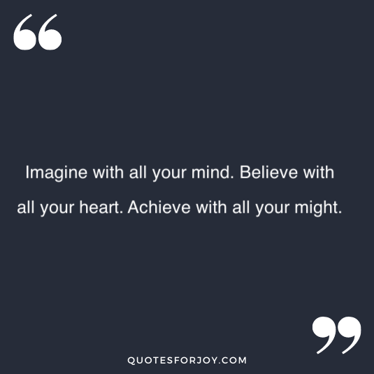 you have my heart quotes 11