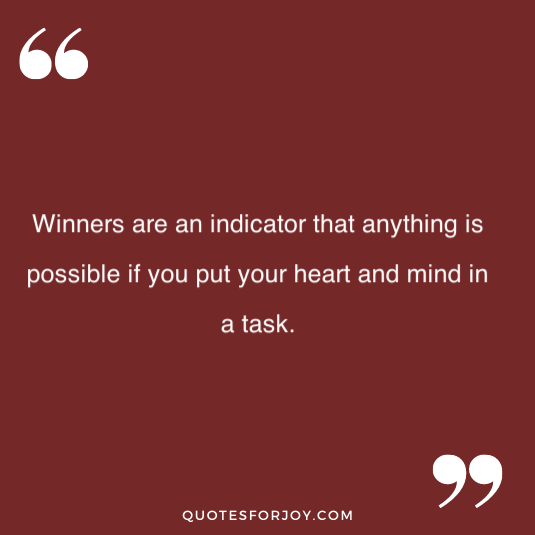 you have my heart quotes 12