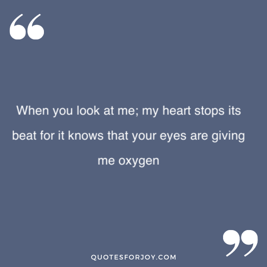 you have my heart quotes 14