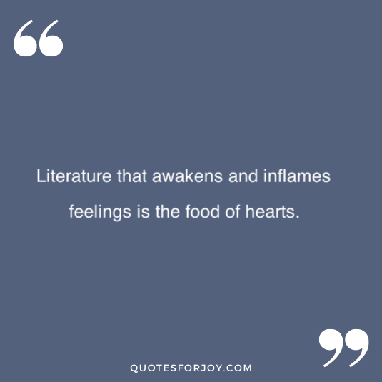 you have my heart quotes 15