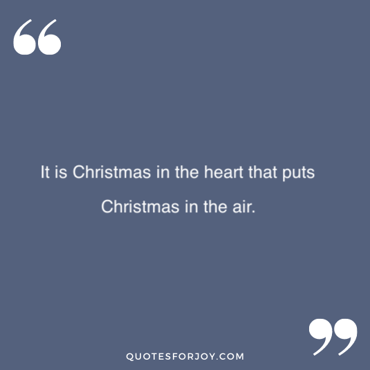 you have my heart quotes 16