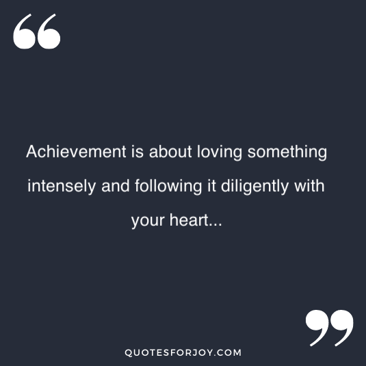 you have my heart quotes 19