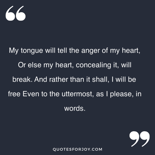 you have my heart quotes 2