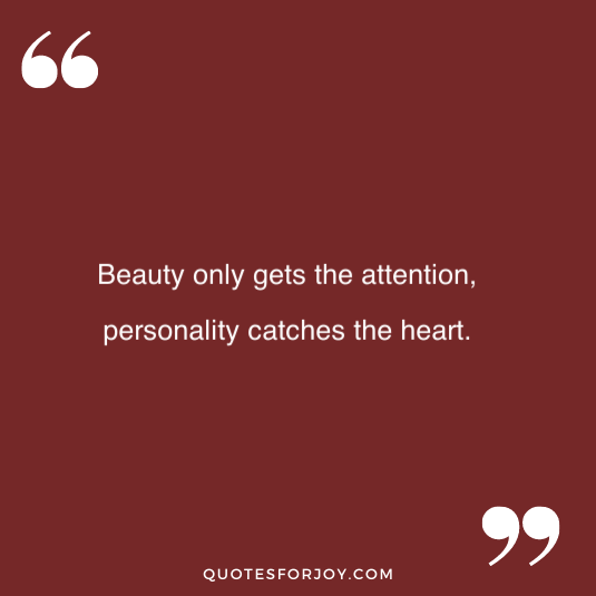 you have my heart quotes 3