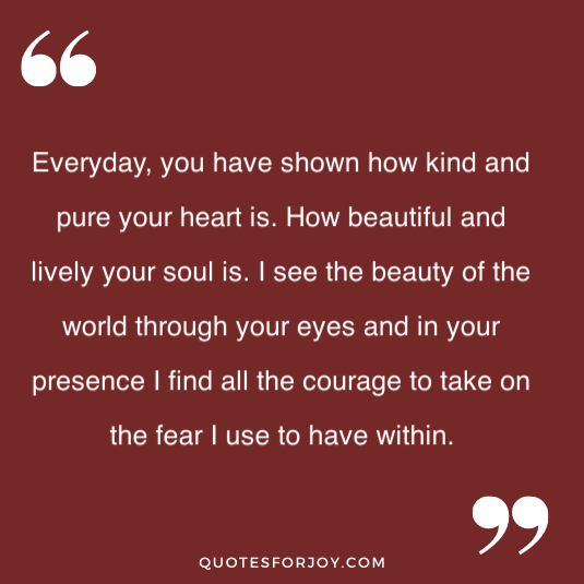 you have my heart quotes 5