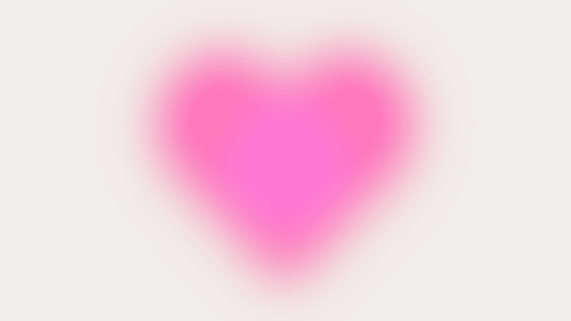 you have my heart quotes