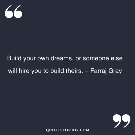 Deep Dark Love Quotes 0