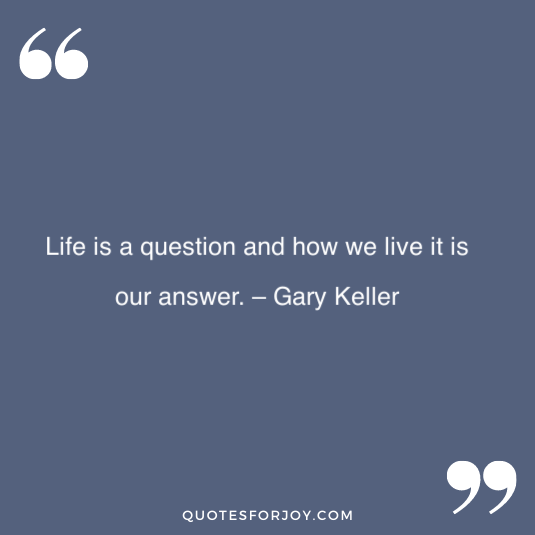 Deep Dark Love Quotes 1