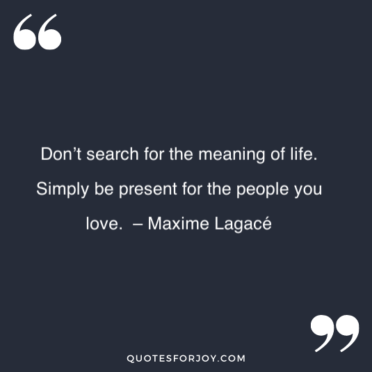 Deep Dark Love Quotes 12