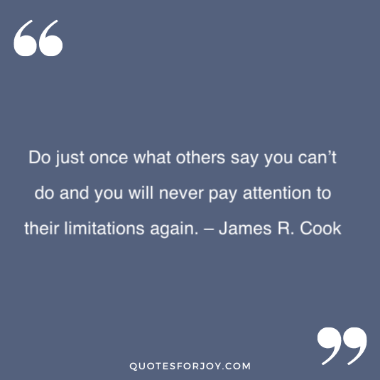 Deep Dark Love Quotes 13