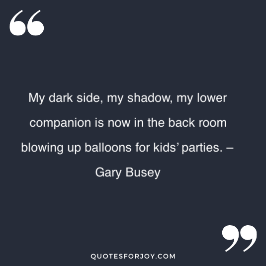 Deep Dark Love Quotes 14