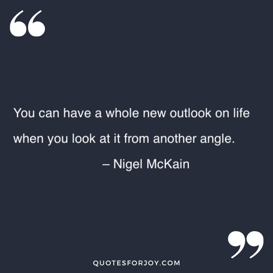Deep Dark Love Quotes 17