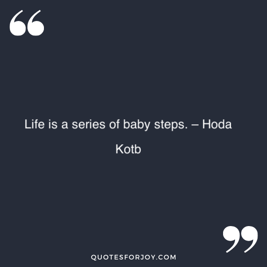 Deep Dark Love Quotes 18