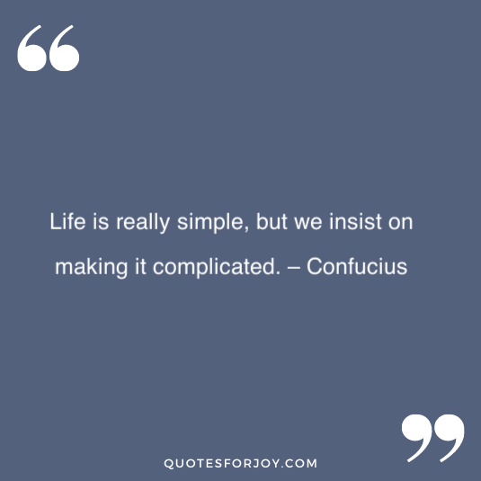 Deep Dark Love Quotes 2
