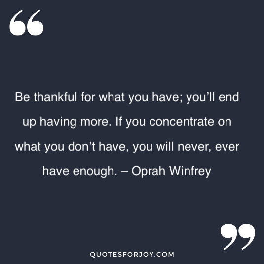 Deep Dark Love Quotes 3