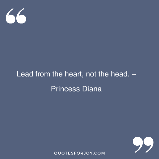 Deep Dark Love Quotes 4
