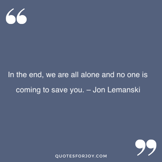 Deep Dark Love Quotes 5
