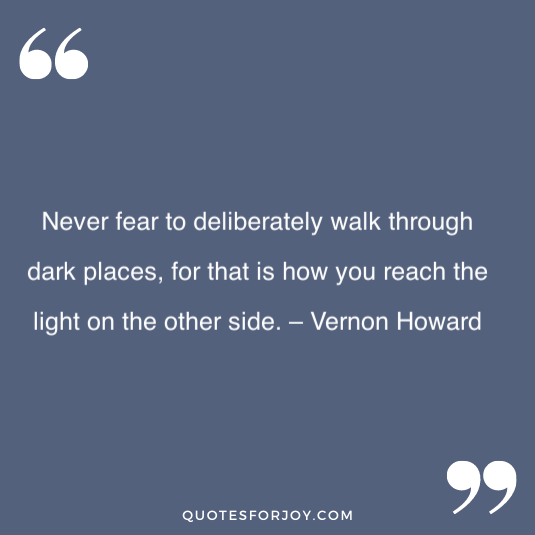 Deep Dark Love Quotes 7