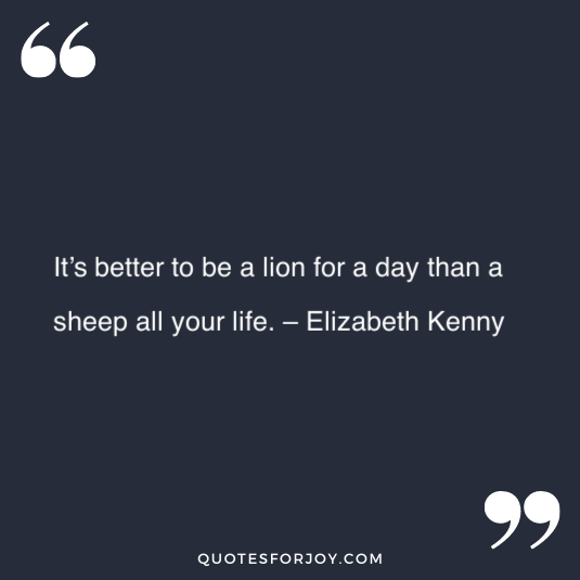 Deep Dark Love Quotes 9