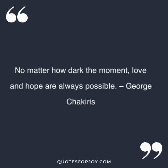 Deep Dark Thoughts About Life 15
