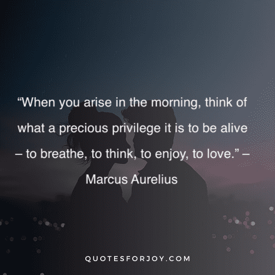 Good Morning Shayari for Husband 15