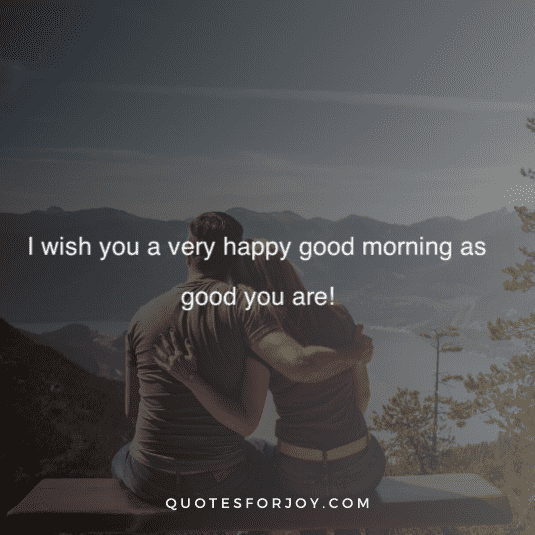 Good Morning Shayari for Husband 16