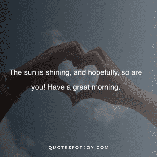 Good Morning Shayari for Husband 26