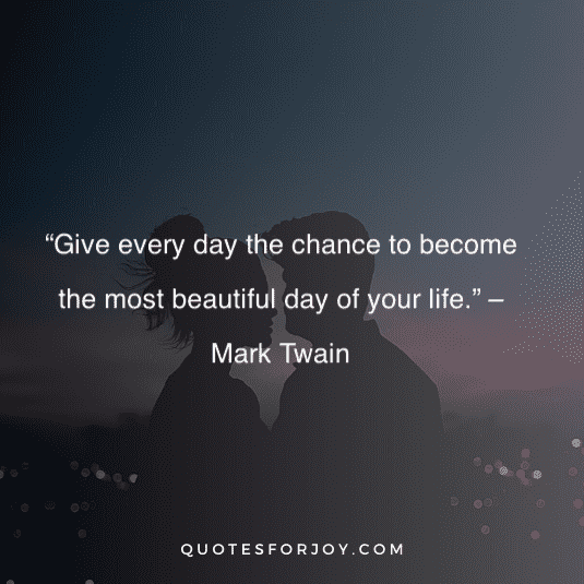 Good Morning Shayari for Husband 3