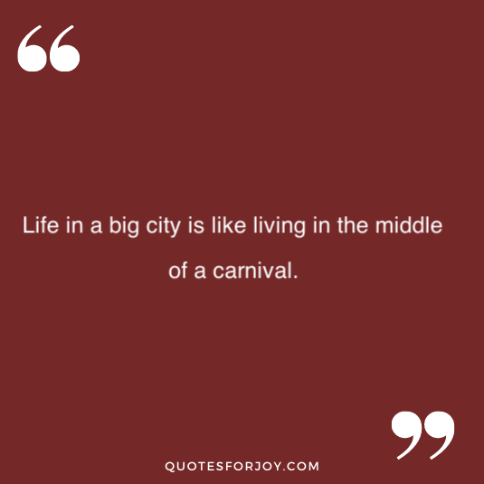 carnival quotes 14