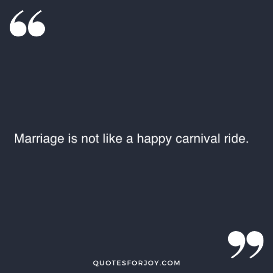 carnival quotes 16