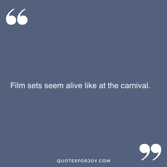 carnival quotes 17
