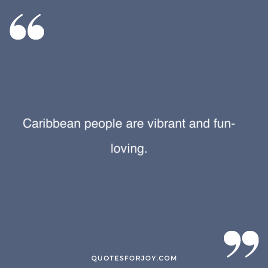 carnival quotes 24