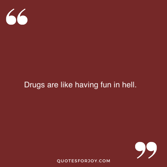 carnival quotes 9