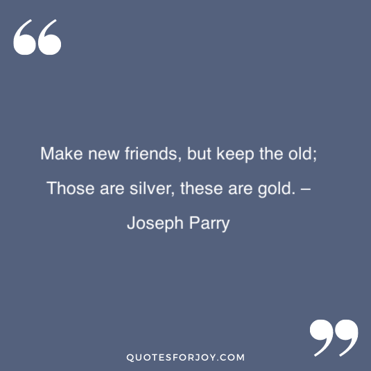 41 Inspiring Quotes About Gold Gold Quotes With Images