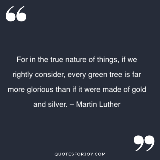 41 Inspiring Quotes About Gold Gold Quotes With Images