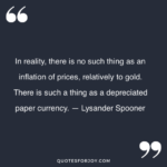 41 Inspiring Quotes About Gold | Gold Quotes With Images