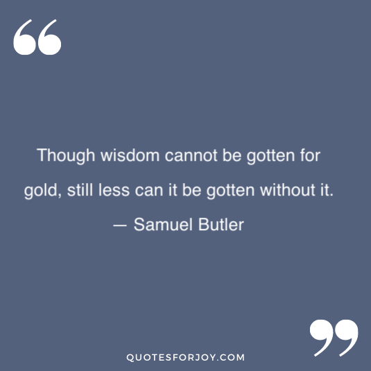 41 Inspiring Quotes About Gold Gold Quotes With Images