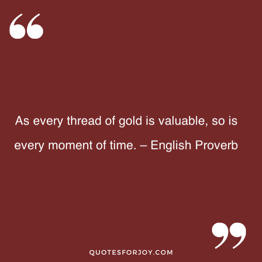 41 Inspiring Quotes About Gold Gold Quotes With Images