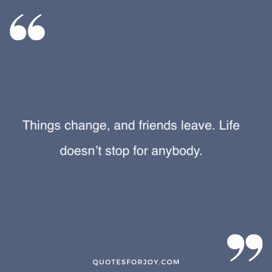 whatsapp status for life 10