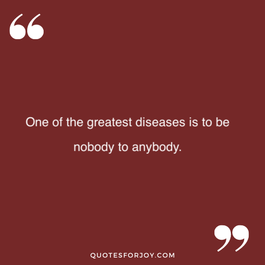 whatsapp status for life 11