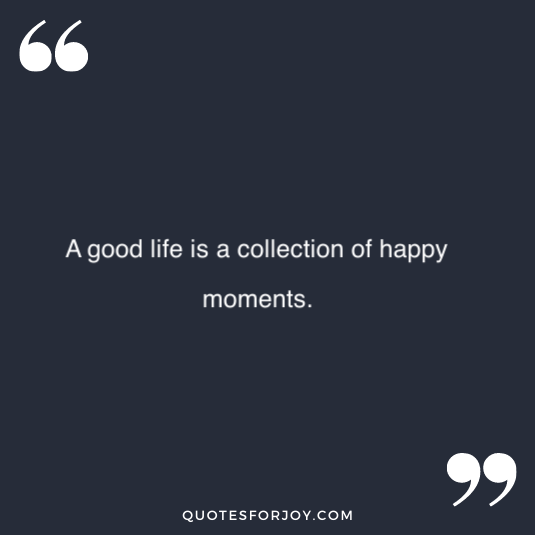 whatsapp status for life 13