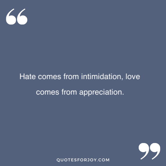 whatsapp status for life 14