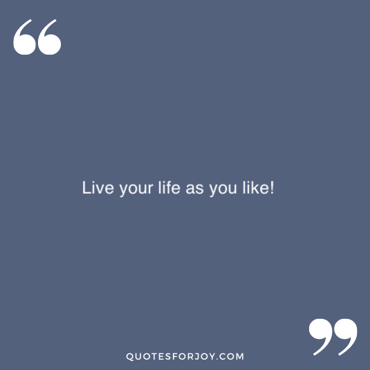 whatsapp status for life 16