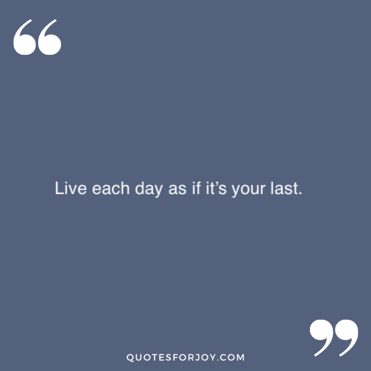 whatsapp status for life 19