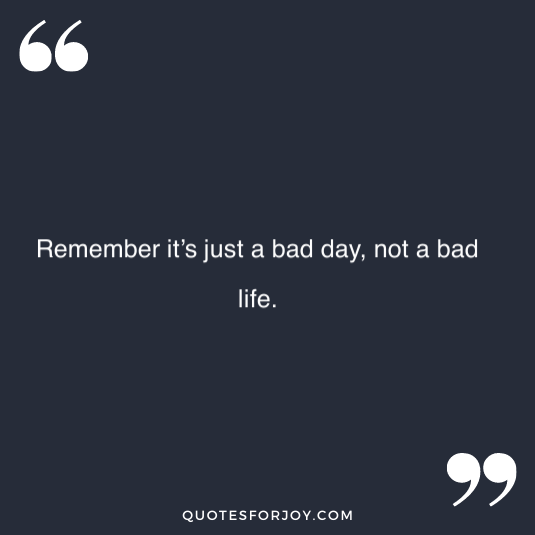 whatsapp status for life 20