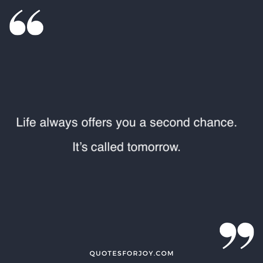 whatsapp status for life 21