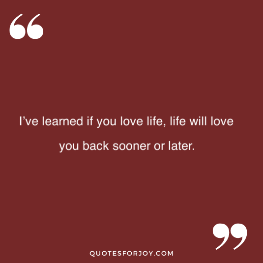 whatsapp status for life 26