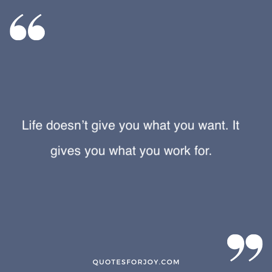 whatsapp status for life 27