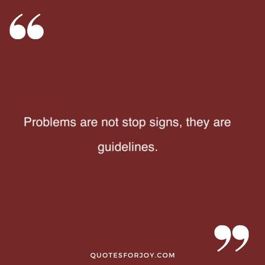 whatsapp status for life 28