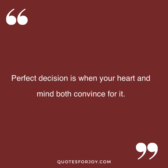 whatsapp status for life 29